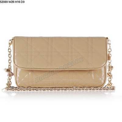 Discount Luxury Handbags Christian Dior 52089xingg_364 Wholesale