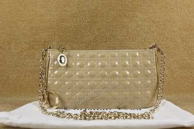 Discount Luxury Handbags Christian Dior 52092xingg_380 Wholesale