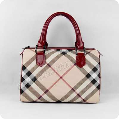 Discount Luxury Handbags Burberry t5515hon_560 Wholesale