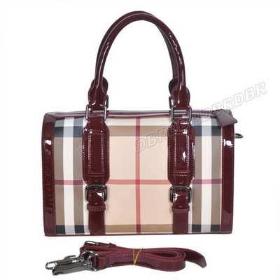 Discount Luxury Handbags Burberry mx38011801hongg_631 Wholesale