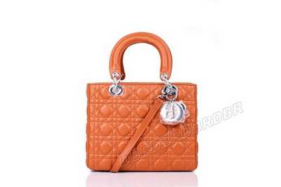 Discount Luxury Handbags Christian Dior 6322chenyY_408 Wholesale