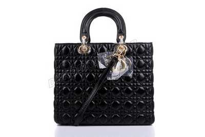 Discount Luxury Handbags Christian Dior 6323heiyJ_438 Wholesale