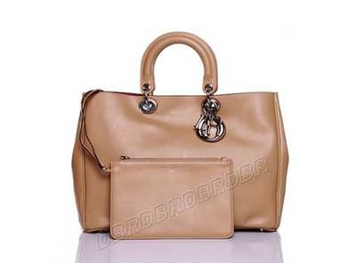 Discount Luxury Handbags Christian Dior 8002Lxin_460 Wholesale