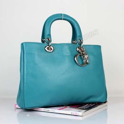 Christian Dior Handbag-0902huslan_484