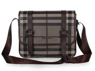 BURBERRY Handbag-f38812huig_734