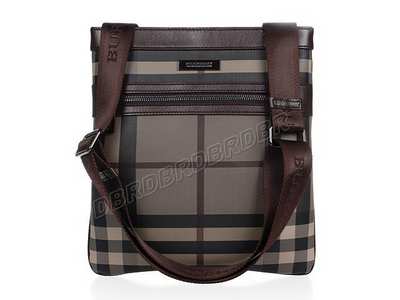 Discount Luxury Handbags Burberry f39065huig_745 Wholesale