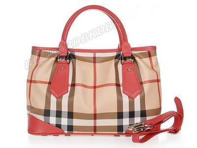 Discount Luxury Handbags Burberry g2271xghon_748 Wholesale