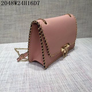 cheap valentino bags cheap model no. 39067