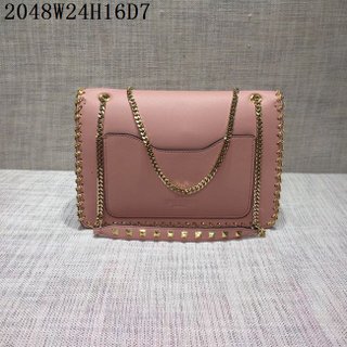 cheap valentino bags cheap model no. 39067