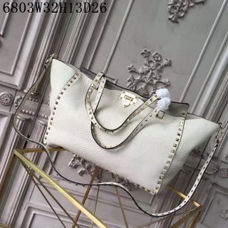 VALENTINO 6803 white 39327