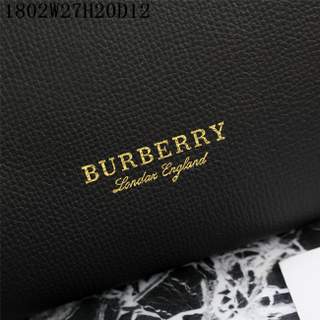 cheap burberry bags cheap model no. 39557