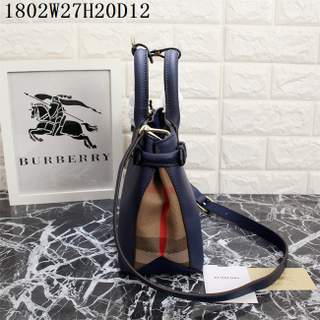 cheap burberry bags cheap model no. 39558