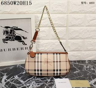 cheap Burberry Bags wholesale SKU 39592