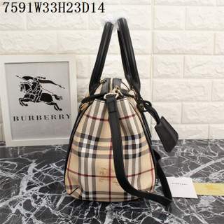 cheap burberry bags cheap model no. 39595