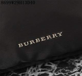 cheap burberry bags cheap model no. 39599