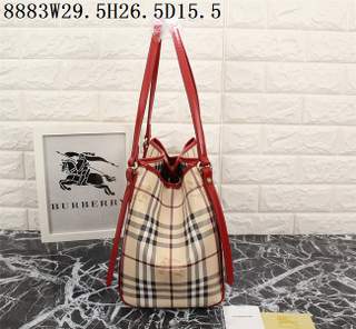 cheap burberry bags cheap model no. 39604