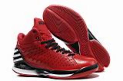 wholesale ADIDAS basketball shoes D Rose III No. 411