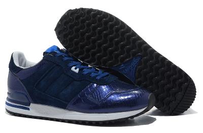 Cheap ADIDAS wholesale No. 420