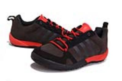 Cheap ADIDAS wholesale No. 454