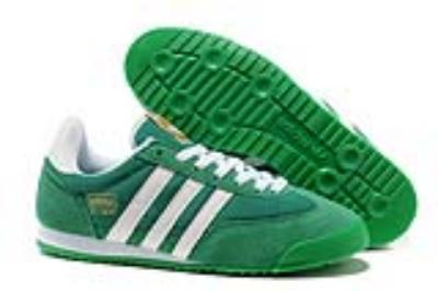 Cheap ADIDAS wholesale No. 460