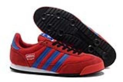 Cheap ADIDAS wholesale No. 462