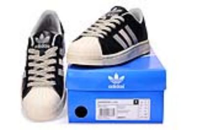 cheap adidas cheap no. 464