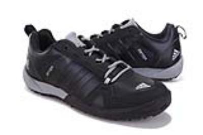 cheap adidas cheap no. 467