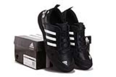 cheap adidas cheap no. 478