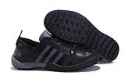 cheap adidas cheap no. 479