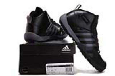 cheap adidas cheap no. 494