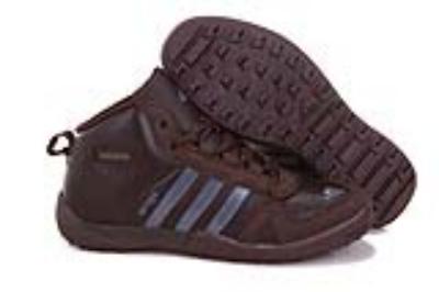 Cheap ADIDAS wholesale No. 497