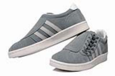 cheap adidas cheap no. 516