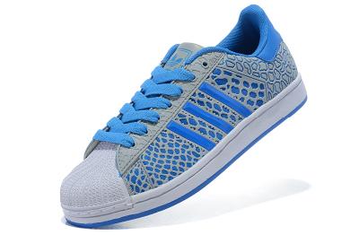 cheap adidas cheap no. 520