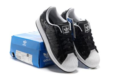 cheap adidas shoes cheap no. 537