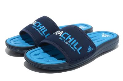 Cheap ADIDAS Climachill slippers wholesale No. 546