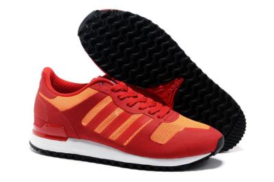 Cheap ADIDAS wholesale No. 580