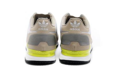 cheap adidas cheap no. 582