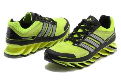 cheap adidas cheap no. 589