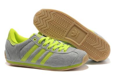 wholesale Adidas No. 286