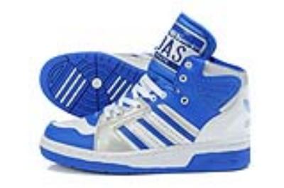 wholesale Adidas Shoes No. 304