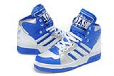 cheap adidas shoes no. 304