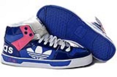 wholesale Adidas Shoes No. 323