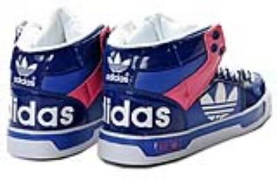 cheap adidas shoes no. 323