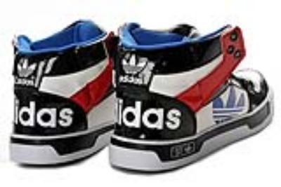 cheap adidas shoes no. 331