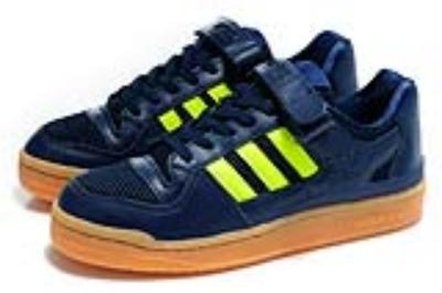 cheap adidas shoes no. 349