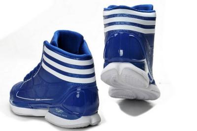 cheap adidas adizero rose no. 362