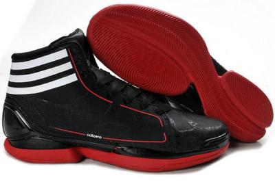 wholesale Adidas Adizero Rose No. 363