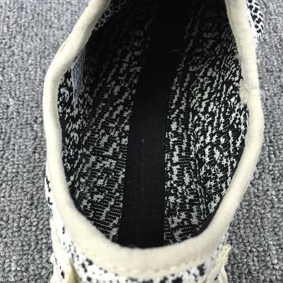 cheap adidas yeezy boost 350 cheap no. 608