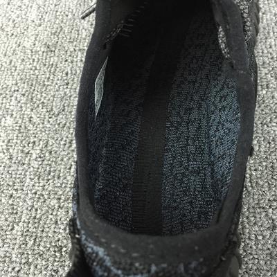 cheap adidas yeezy boost 350 cheap no. 609