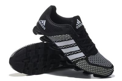 cheap adidas blade cheap no. 619